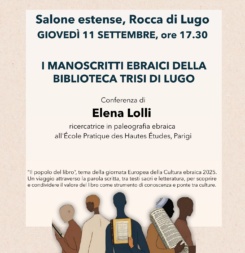 Salone-Estense-Rocca-Di-Lugo-Giovedì-11-Settembre-Ore-17.30-1